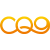 CQ9